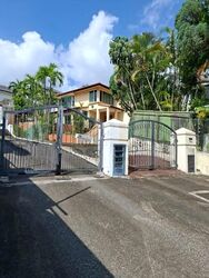 Mount Rosie Road (D11), Detached #625512971